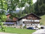 Stoffenhof