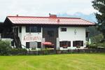 Haus Katharina