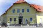 Hader´s Wirtshaus