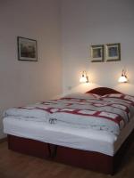 Appartment Paulahof