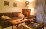 Appartement Rhomberg