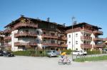 Exklusive Appartement