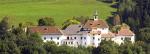 Schloss Rothenthurn