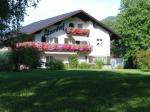 Alpenhof