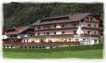 Ferienhotel Sunshine***