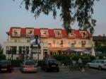 Seehof - Hotel Restaurant