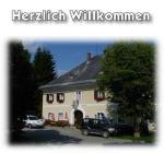 Gasthof Leitgeb