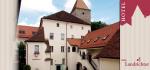 Hotel zum Landrichter