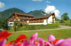 AKTIV HOTEL KARNIA