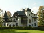 Villa Dachstein