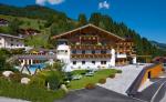 Hotel Johanneshof