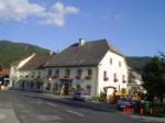 Gasthof Puregger