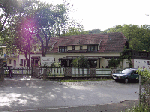 Pension Hendling