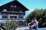 Hotel Altenburg