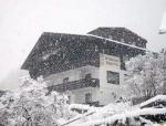 Gästehaus Bürger
