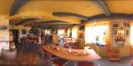 ERLEBNISWELT KREATIVLINGE Restaurant - Café - Zimmer