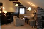 Hotel - Appartement - Kreiner