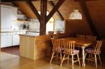 Ferienwohnungen Haus Hubertus im sonnigen Salzburger Lungau