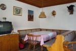 32Haus  Fersterer