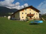 FERIENHAUS-TÖLDERERHOF