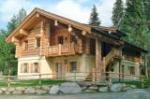 Haus Wildbach