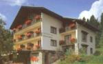 Aehrenhof Berg
