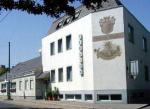 Pension Gruber