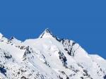 Grossglockner Gastbetriebe