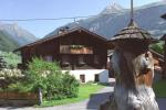Simiterhof