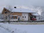 HAUS FIEGL