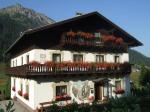 Haus Rosemarie