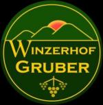 Winzerhof Gruber