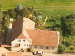 Weinbauernhof Familie Erwin und Anna Maria Jamek