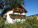 Tauchhammerhof
