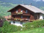 Haus Brigitte
