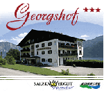 Hotel-Pension Georgshof