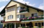 Gasthof-Hotel Schwaiger