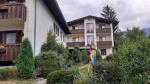 Pension Katharina