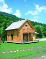 Haus Flora