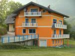 Haus Angelika