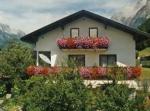 Haus Hofer Hedwig und Andreas