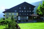 Kärntner Trachtenhotel