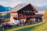 Egger-Hof