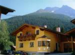 Haus Carinthia