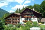 Landhaus Pension Buchenhain