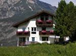 Haus Schwaighof