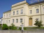 Verein Haus der Evang. Jugend im Bgld.