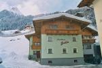 LANDHAUS  JEHLE