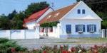 Pension Buch