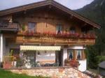 Haus Sunnseit`n